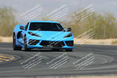 media/Mar-30-2025-Pro Autosports (Sun) [[34ff8f16e0]]/3-Orange Group/Session 2 Turn 7/